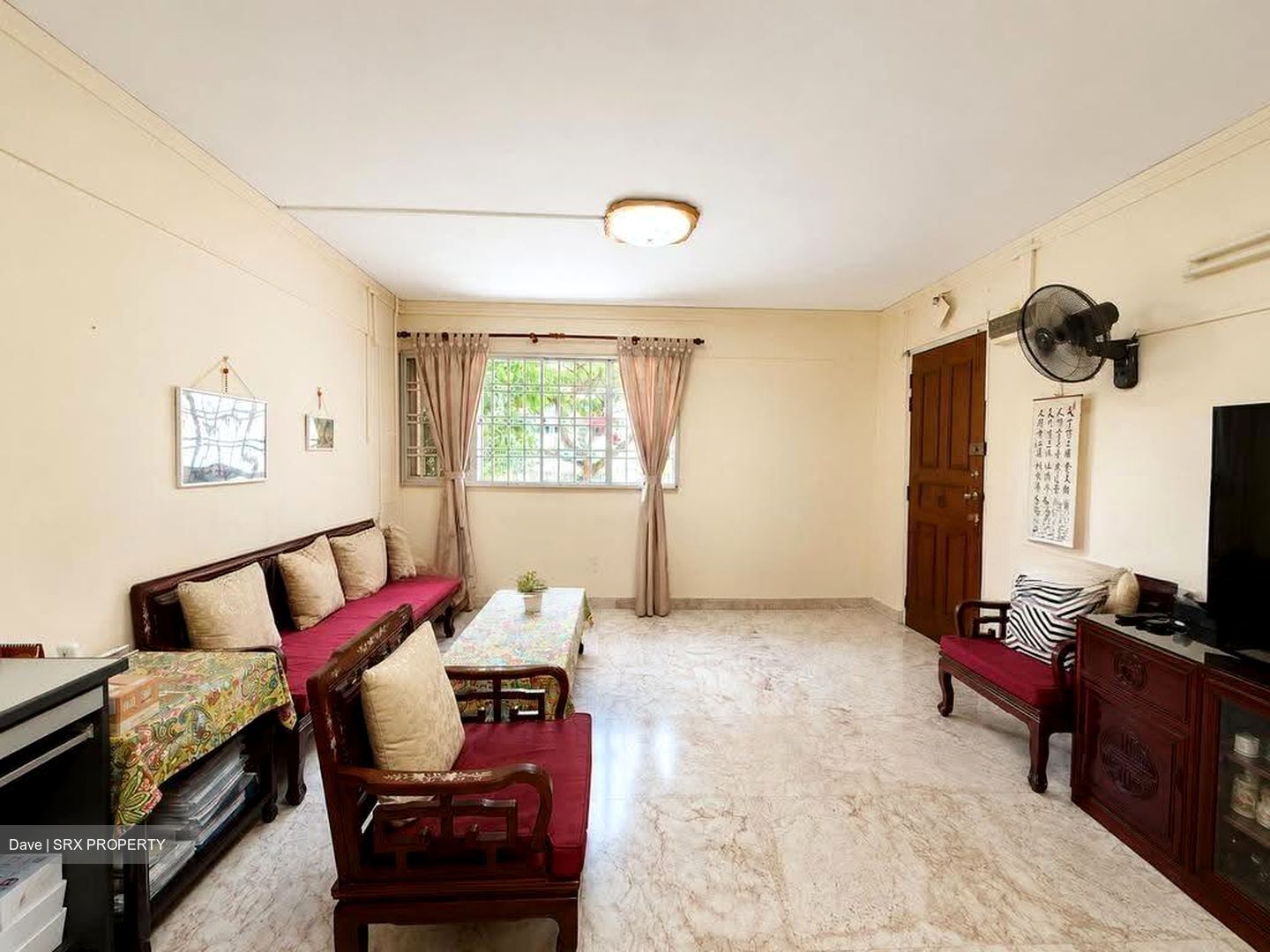 Blk 104 Aljunied Crescent (Geylang), HDB 4 Rooms #617583011